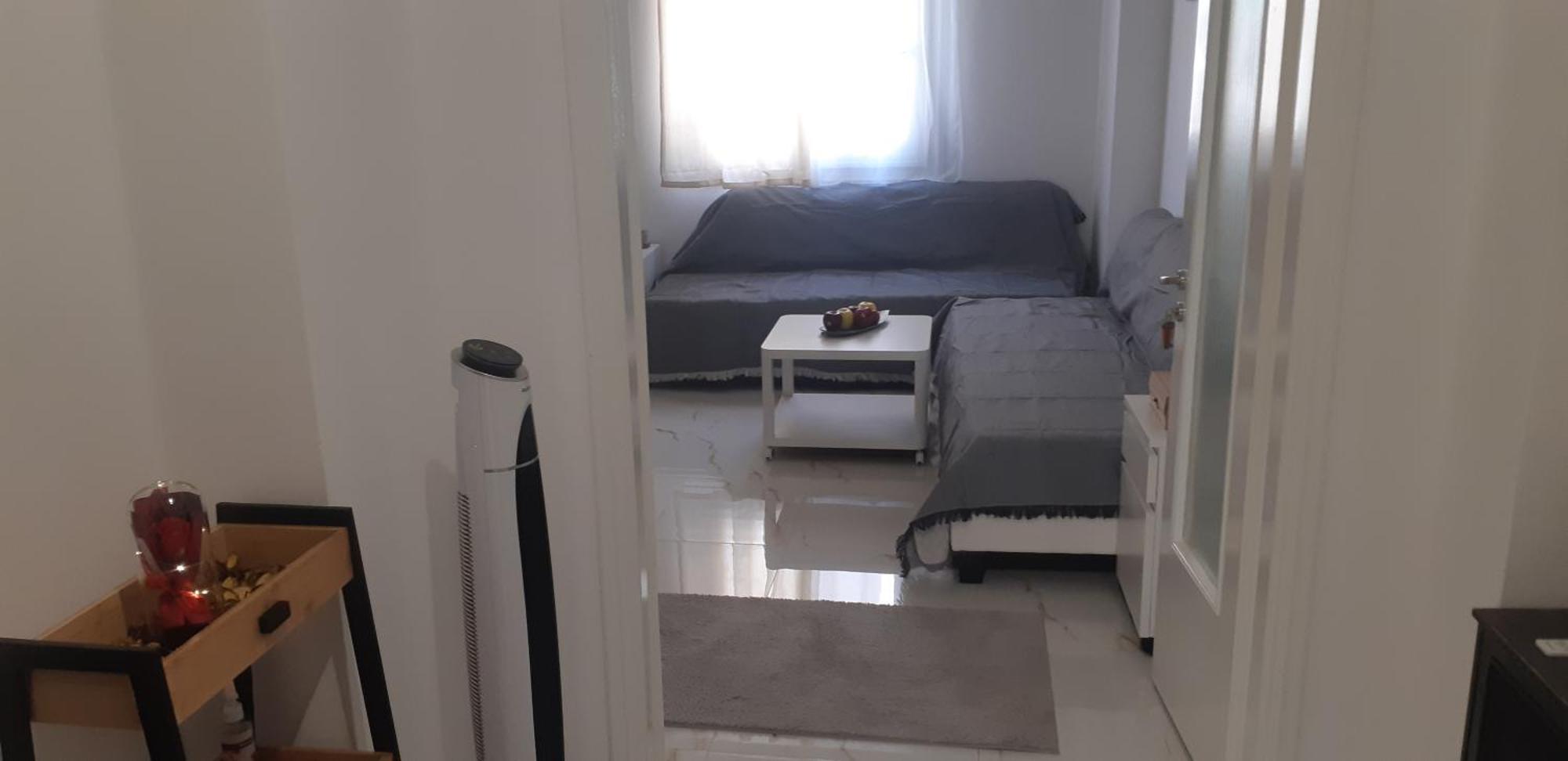 Luxury Apartment Near Metro By Hospitality Gr Athens Luaran gambar